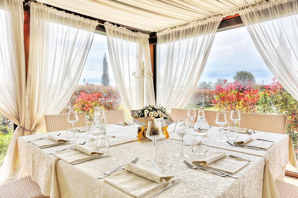 Taverna Di Bibbiano Colle di Val d'Elsa Eksteriør billede